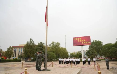 微信图片_20220802161341