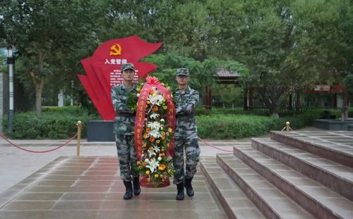 微信图片_20220802161337