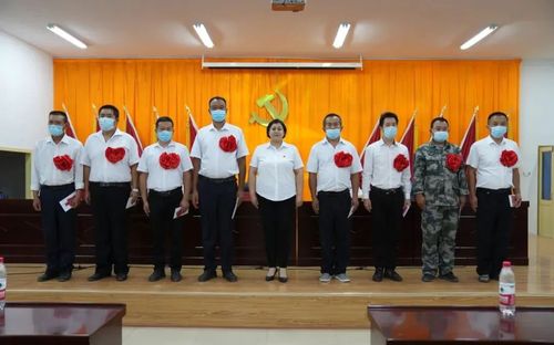 微信图片_20220802161349