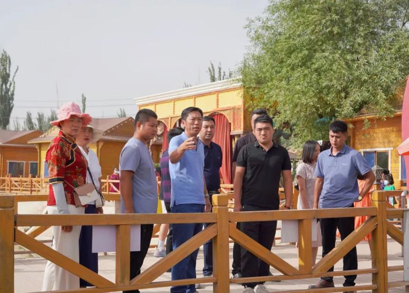 微信图片_20220802163317