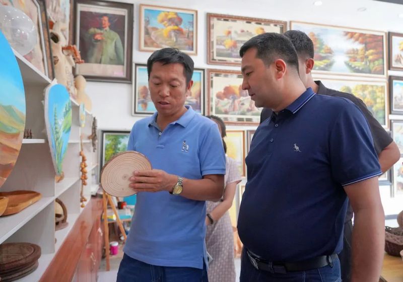 微信图片_20220802163320