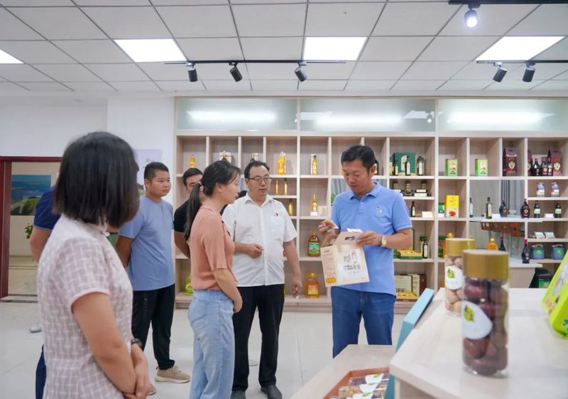 微信图片_20220802163323