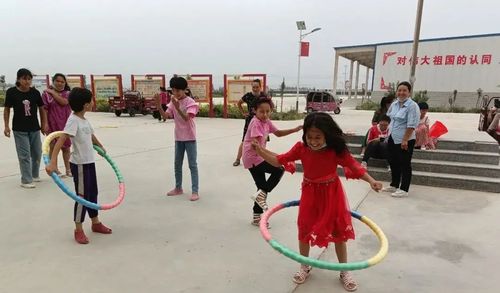 微信图片_20220803170444