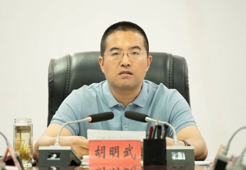 微信图片_20220804111511