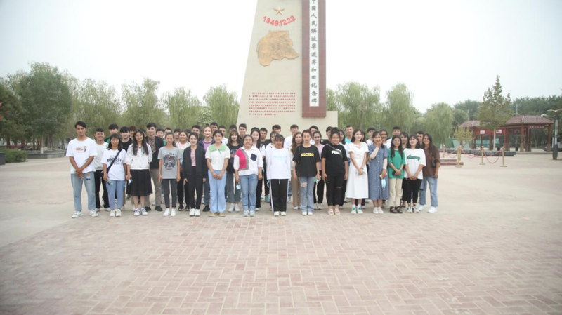 微信图片_20220804111554