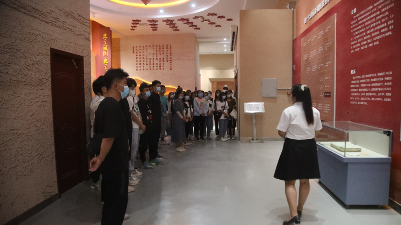 微信图片_20220804111558