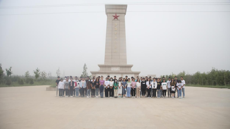 微信图片_20220804111600