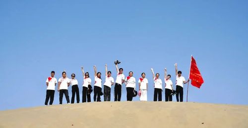 微信图片_20220804111728