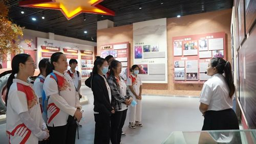 微信图片_20220804111734