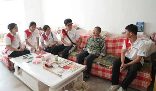 微信图片_20220804111732