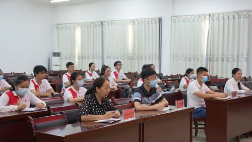 微信图片_20220804111740