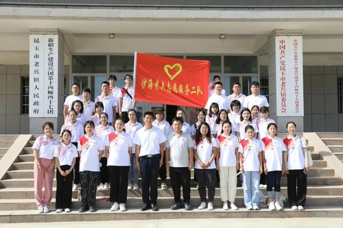 微信图片_20220804111745