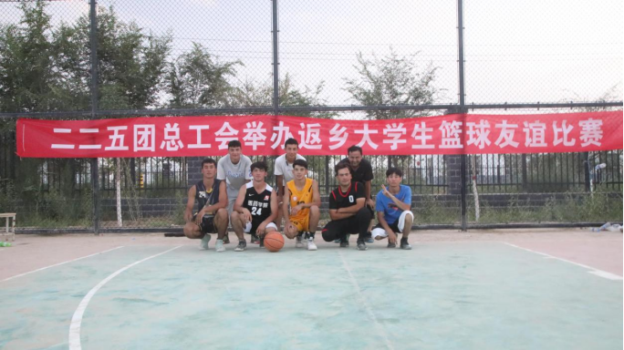 微信图片_20220805104624