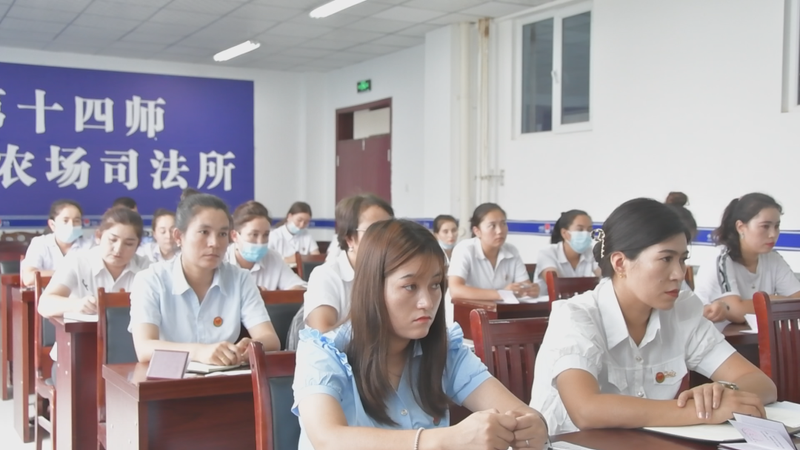 微信图片_20220805104818