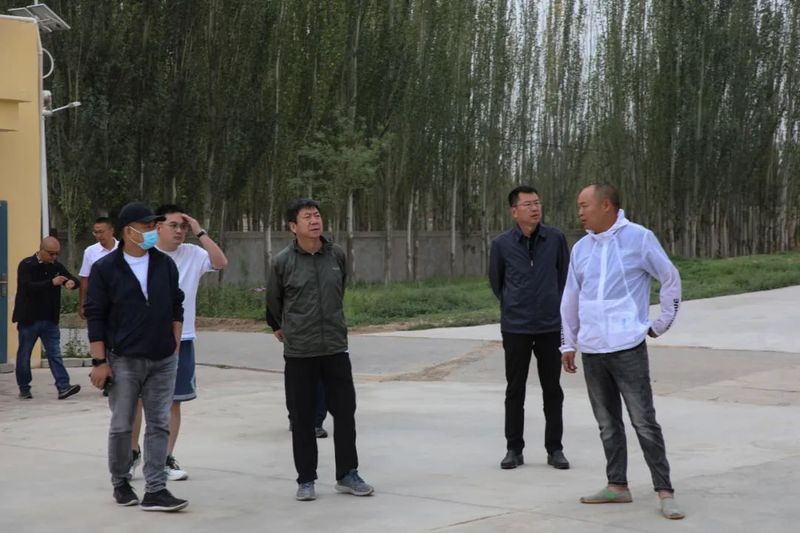 微信图片_20220805104849