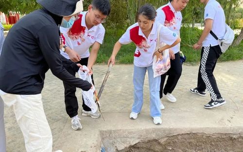 微信图片_20220805104942