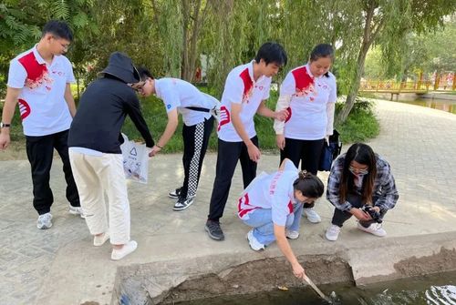 微信图片_20220805104937