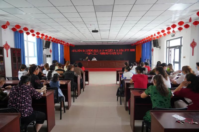 微信图片_20220805105016