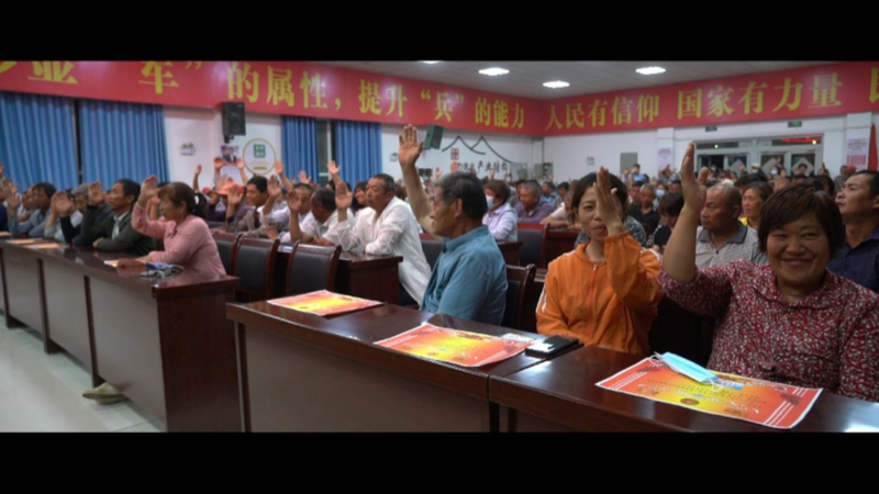 微信图片_20220808110305