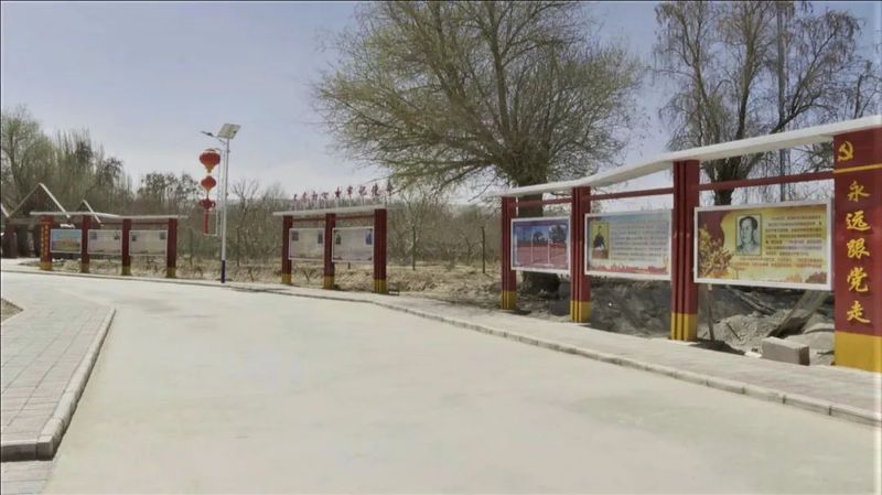 微信图片_20220808112138