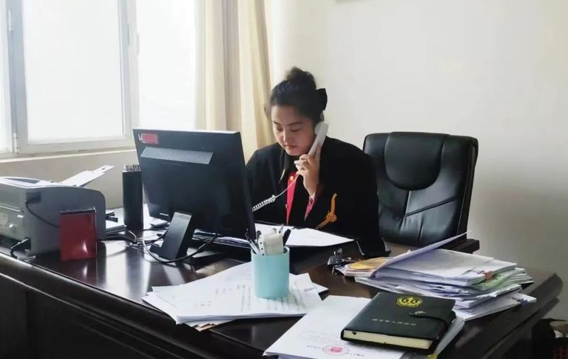 微信图片_20220809103914