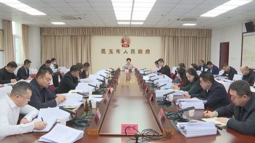 微信图片_20220811105132