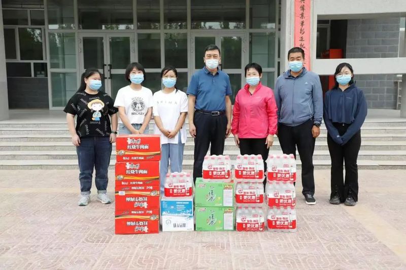 微信图片_20220815095922