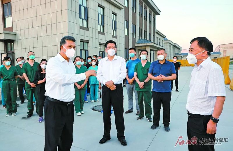 微信图片_20220815100045