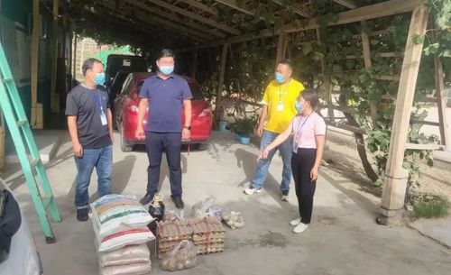 微信图片_20220817160926