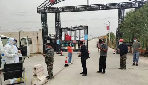 微信图片_20220817160921