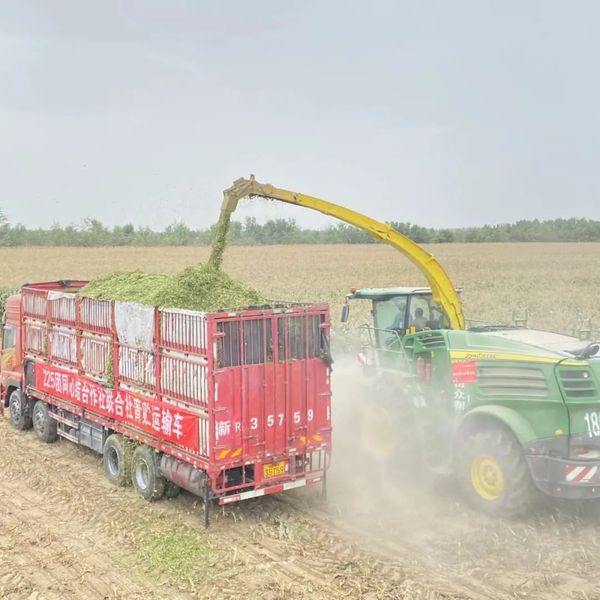 微信图片_20220817161829