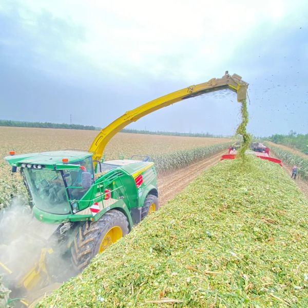 微信图片_20220817161823