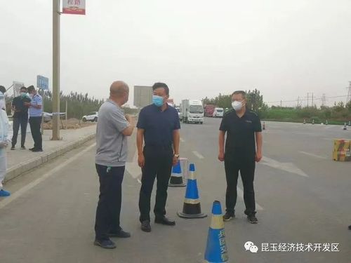 微信图片_20220817170831