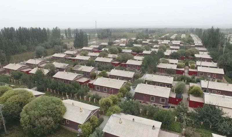 微信图片_20220826101755
