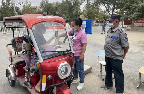 微信图片_20220826101841