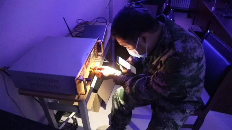 微信图片_20220826103152