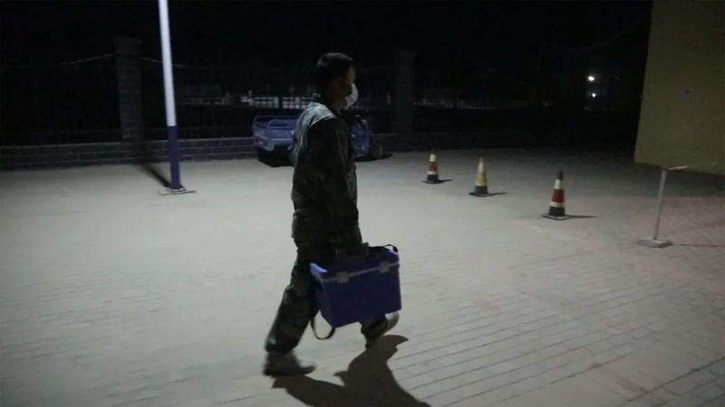 微信图片_20220826103154