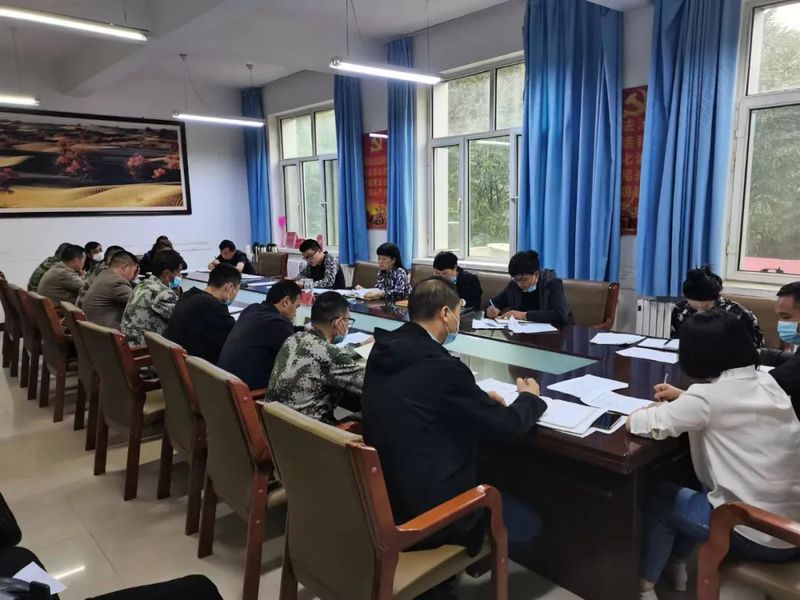 微信图片_20220829113120