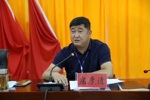 微信图片_20220829114810