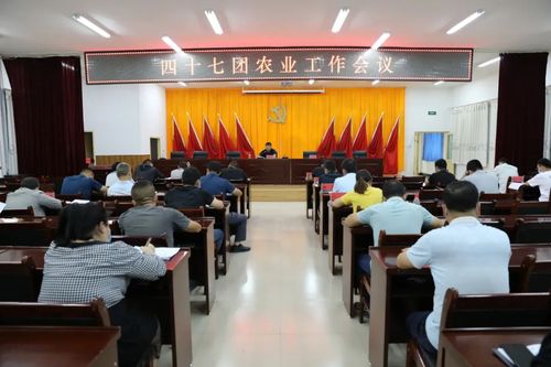 微信图片_20220829114813