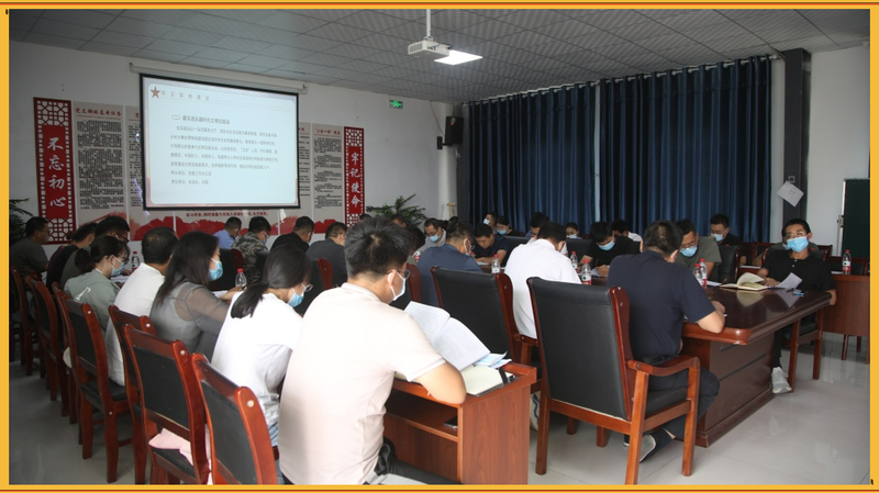 微信图片_20220829114840