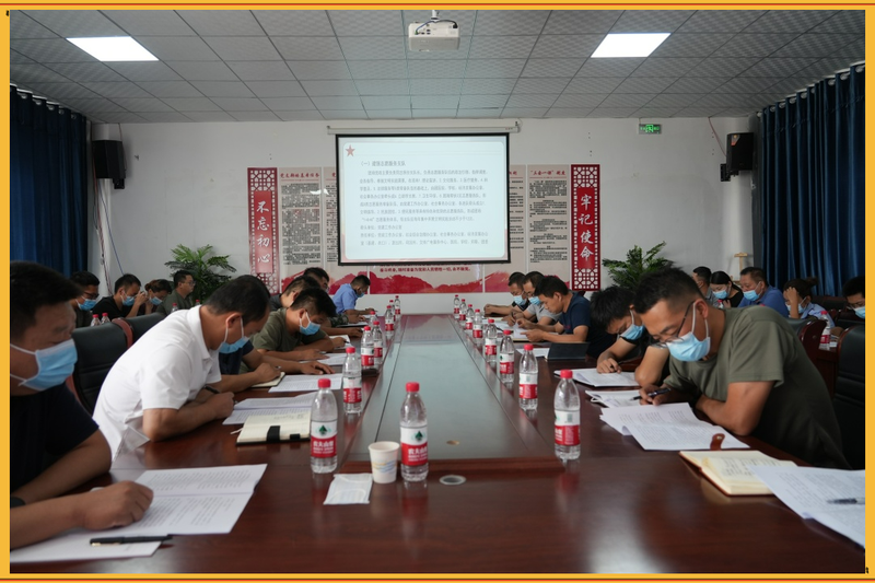 微信图片_20220829114837