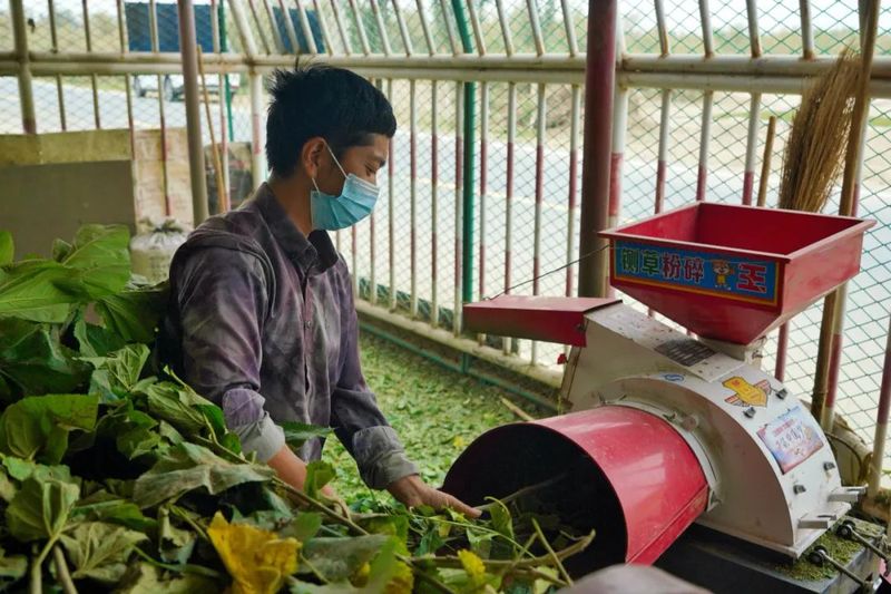 微信图片_20220829115047