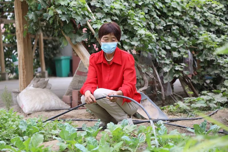 微信图片_20220830112252