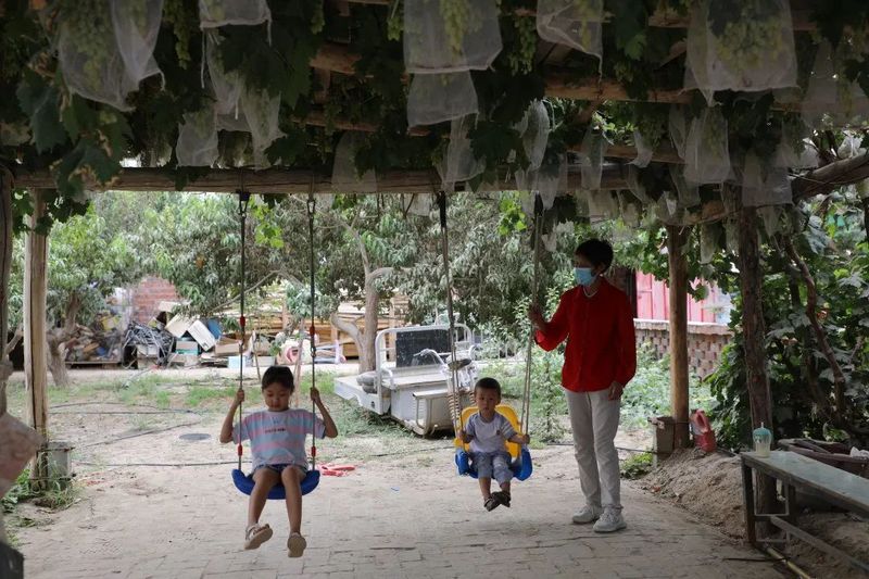 微信图片_20220830112325