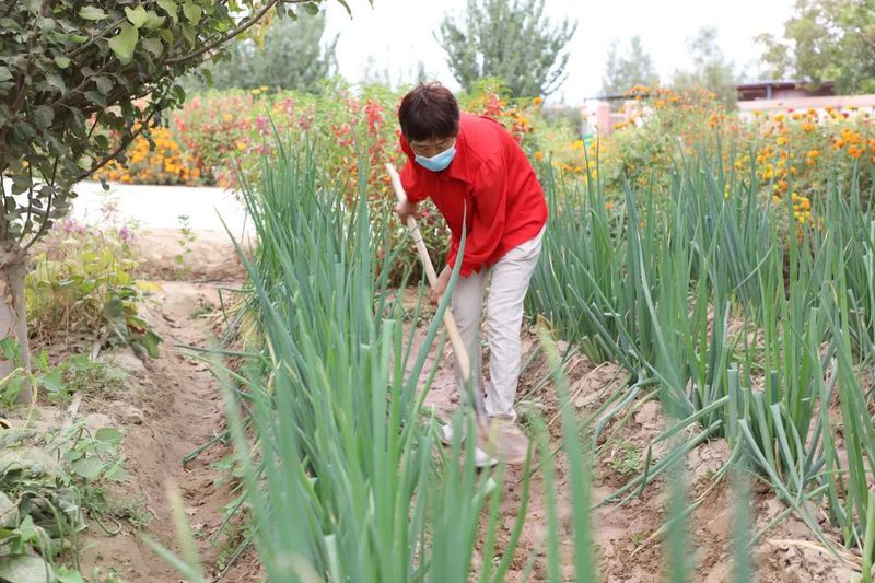 微信图片_20220830112328