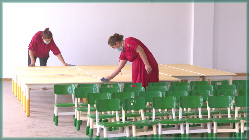 微信图片_20220830130406