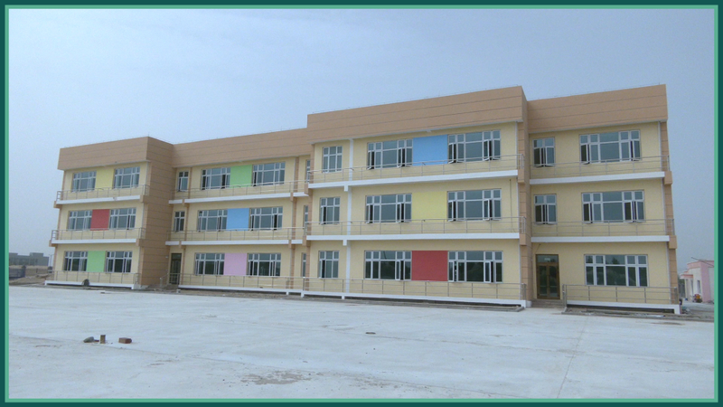 微信图片_20220830130409