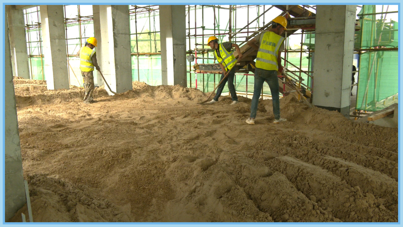 微信图片_20220830130416