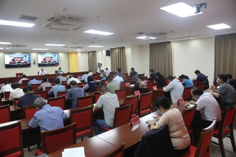 微信图片_20220831100735